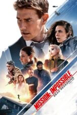 Nonton Film Mission: Impossible – Dead Reckoning Part One (2023) WONGMOVIE