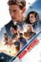Nonton Film Mission: Impossible – Dead Reckoning Part One (2023) WONGMOVIE