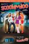Nonton Film Scooby Doo- A XXX Parody (2010) WONGMOVIE