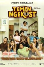 Nonton Film Temen Ngekost (2023) WONGMOVIE