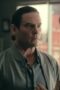 Nonton Film The Fall of the House of Usher Season 1 Episode 7 WONGMOVIE Nonton Film The Fall of the House of Usher Season 1 Episode 7 WONGMOVIE