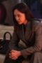 Nonton Film The Escape of the Seven Episode 7 WONGMOVIE Nonton Film The Escape of the Seven Episode 7 WONGMOVIE