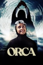 Nonton Film Orca (2023) WONGMOVIE