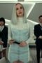 Nonton Film The Fall of the House of Usher Season 1 Episode 2 WONGMOVIE Nonton Film The Fall of the House of Usher Season 1 Episode 2 WONGMOVIE