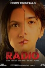 Nonton Film Radio (2023) WONGMOVIE