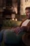 Nonton Film Beckham Season 1 Episode 1 WONGMOVIE Nonton Film Beckham Season 1 Episode 1 WONGMOVIE