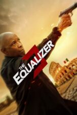 Nonton Film The Equalizer 3 (2023) WONGMOVIE