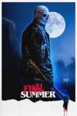 Nonton Film Final Summer (2023) WONGMOVIE