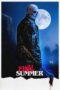 Nonton Film Final Summer (2023) WONGMOVIE