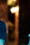 Nonton Film Halo-halo X Season 1 Episode 3 WONGMOVIE Nonton Film Halo-halo X Season 1 Episode 3 WONGMOVIE
