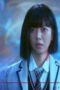 Nonton Film The Escape of the Seven Episode 3 WONGMOVIE Nonton Film The Escape of the Seven Episode 3 WONGMOVIE