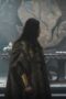 Nonton Film Arthdal Chronicles Season 2 Episode 4 WONGMOVIE Nonton Film Arthdal Chronicles Season 2 Episode 4 WONGMOVIE
