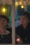 Nonton Film Twinkling Watermelon Episode 1 WONGMOVIE Nonton Film Twinkling Watermelon Episode 1 WONGMOVIE