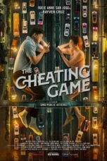 Nonton Film The Cheating Game (2023) WONGMOVIE