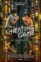 Nonton Film The Cheating Game (2023) WONGMOVIE