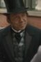 Nonton Film Bodies Season 1 Episode 7 WONGMOVIE Nonton Film Bodies Season 1 Episode 7 WONGMOVIE