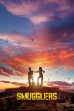 Nonton Film Smugglers (2023) WONGMOVIE