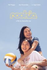 Nonton Film Rookie (2023) WONGMOVIE