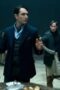 Nonton Film The Continental: From the World of John Wick Season 1 Episode 2 WONGMOVIE
