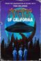 Nonton Film Monsters of California (2023) WONGMOVIE