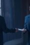 Nonton Film The Worst of Evil Season 1 Episode 12 END WONGMOVIE