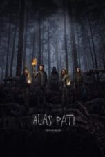 Nonton Film Alas Pati (2018) WONGMOVIE