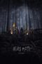 Nonton Film Alas Pati (2018) WONGMOVIE