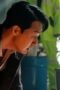 Nonton Film The Killing Vote Episode 4 WONGMOVIE Nonton Film The Killing Vote Episode 4 WONGMOVIE