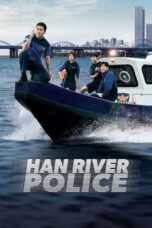 Nonton Film Han River Police (2023) WONGMOVIE