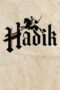 Nonton Film Hadik (2023) WONGMOVIE