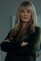 Nonton Film The Fall of the House of Usher Season 1 Episode 3 WONGMOVIE Nonton Film The Fall of the House of Usher Season 1 Episode 3 WONGMOVIE