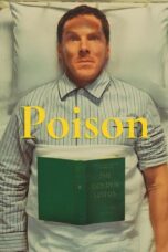 Nonton Film Poison (2023) WONGMOVIE