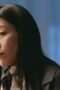 Nonton Film The Kidnapping Day Episode 8 WONGMOVIE Nonton Film The Kidnapping Day Episode 8 WONGMOVIE