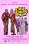 Nonton Film Mat Tudung Begins (2023) WONGMOVIE