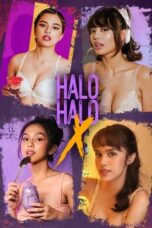 Nonton Film Halo-halo X (2023) WONGMOVIE