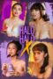 Nonton Film Halo-halo X (2023) WONGMOVIE