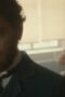 Nonton Film Bodies Season 1 Episode 8 WONGMOVIE Nonton Film Bodies Season 1 Episode 8 WONGMOVIE