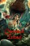 Nonton Film Crocodile Island (2023) WONGMOVIE