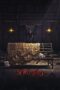 Nonton Film Sewu Dino (2023) WONGMOVIE