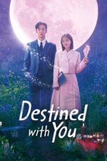 Nonton Film Destined with You (2023) WONGMOVIE
