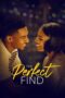 Nonton Film The Perfect Find (2023) WONGMOVIE