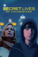 Nonton Film Secret Lives Of Housewives (2022) WONGMOVIE