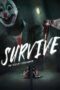 Nonton Film Survive (2021) WONGMOVIE