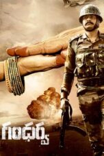 Nonton Film Gandharwa (2022) WONGMOVIE