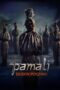 Nonton Film Pamali: Dusun Pocong (2023) WONGMOVIE Nonton Film Pamali: Dusun Pocong (2023) WONGMOVIE
