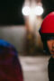 Nonton Film The Kidnapping Day Episode 4 WONGMOVIE Nonton Film The Kidnapping Day Episode 4 WONGMOVIE