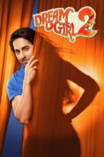 Nonton Film Dream Girl 2 (2023) WONGMOVIE