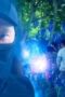 Nonton Film The Escape of the Seven Episode 5 WONGMOVIE Nonton Film The Escape of the Seven Episode 5 WONGMOVIE