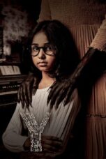 Nonton Film The Y (2023) WONGMOVIE