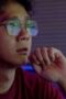 Nonton Film Rencana Besar Season 1 Episode 3 WONGMOVIE Nonton Film Rencana Besar Season 1 Episode 3 WONGMOVIE